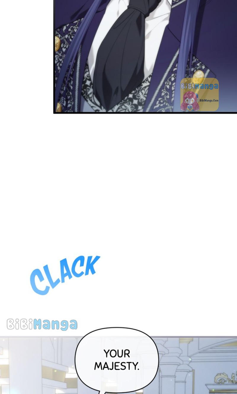 Chapter 68 - Image 26