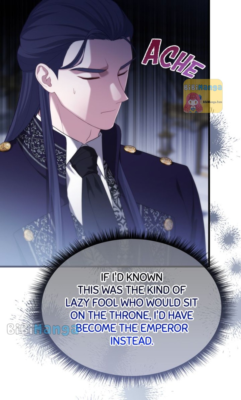 Chapter 68 - Image 29