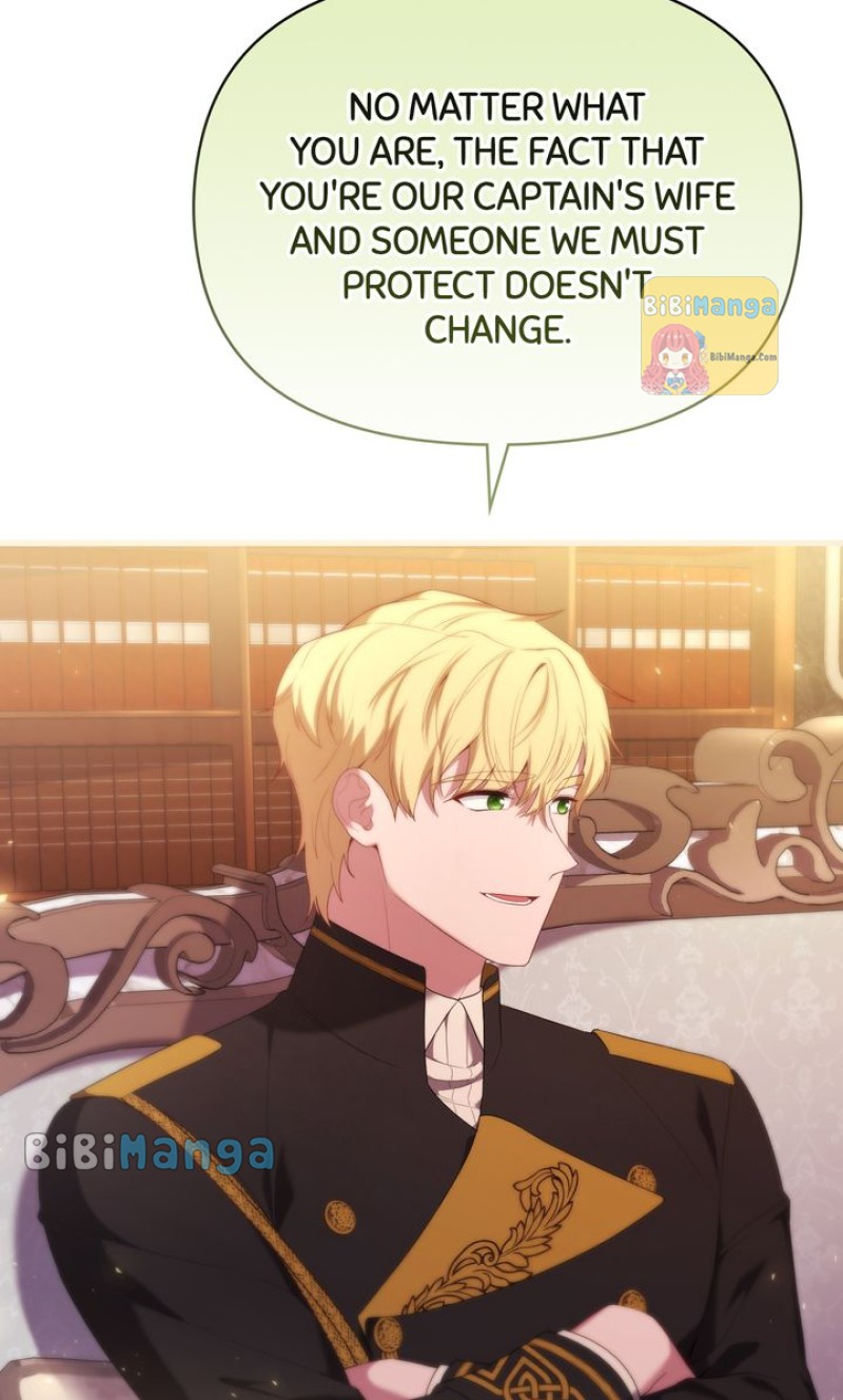 Chapter 68 - Image 3