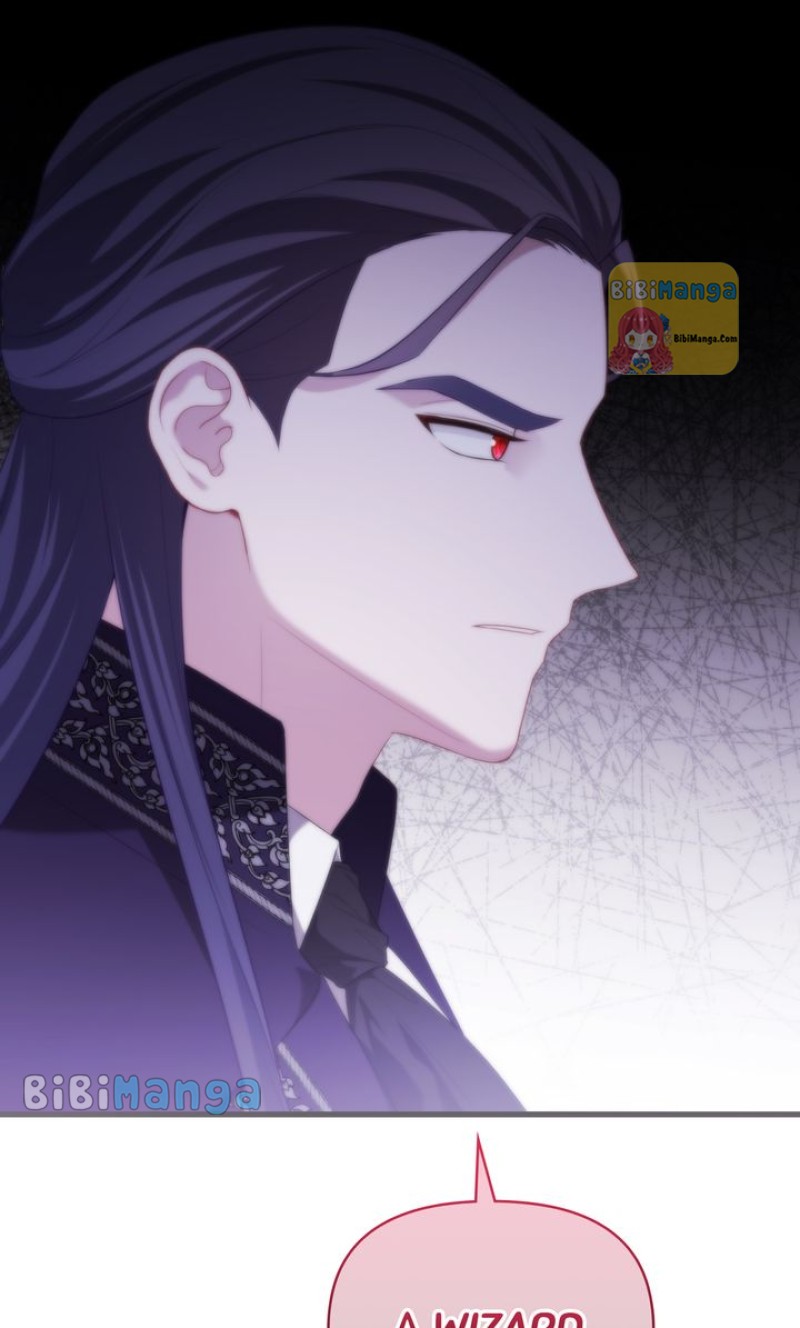 Chapter 68 - Image 33