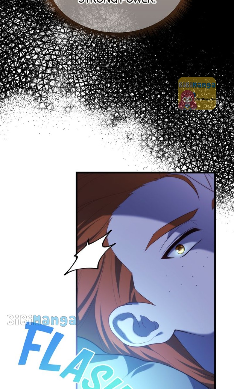 Chapter 68 - Image 40