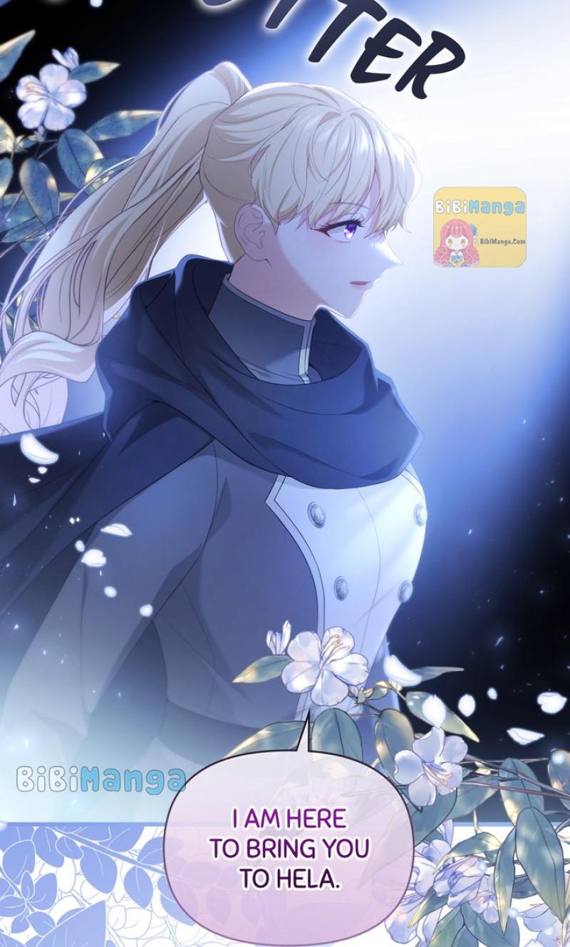 Chapter 68 - Image 44