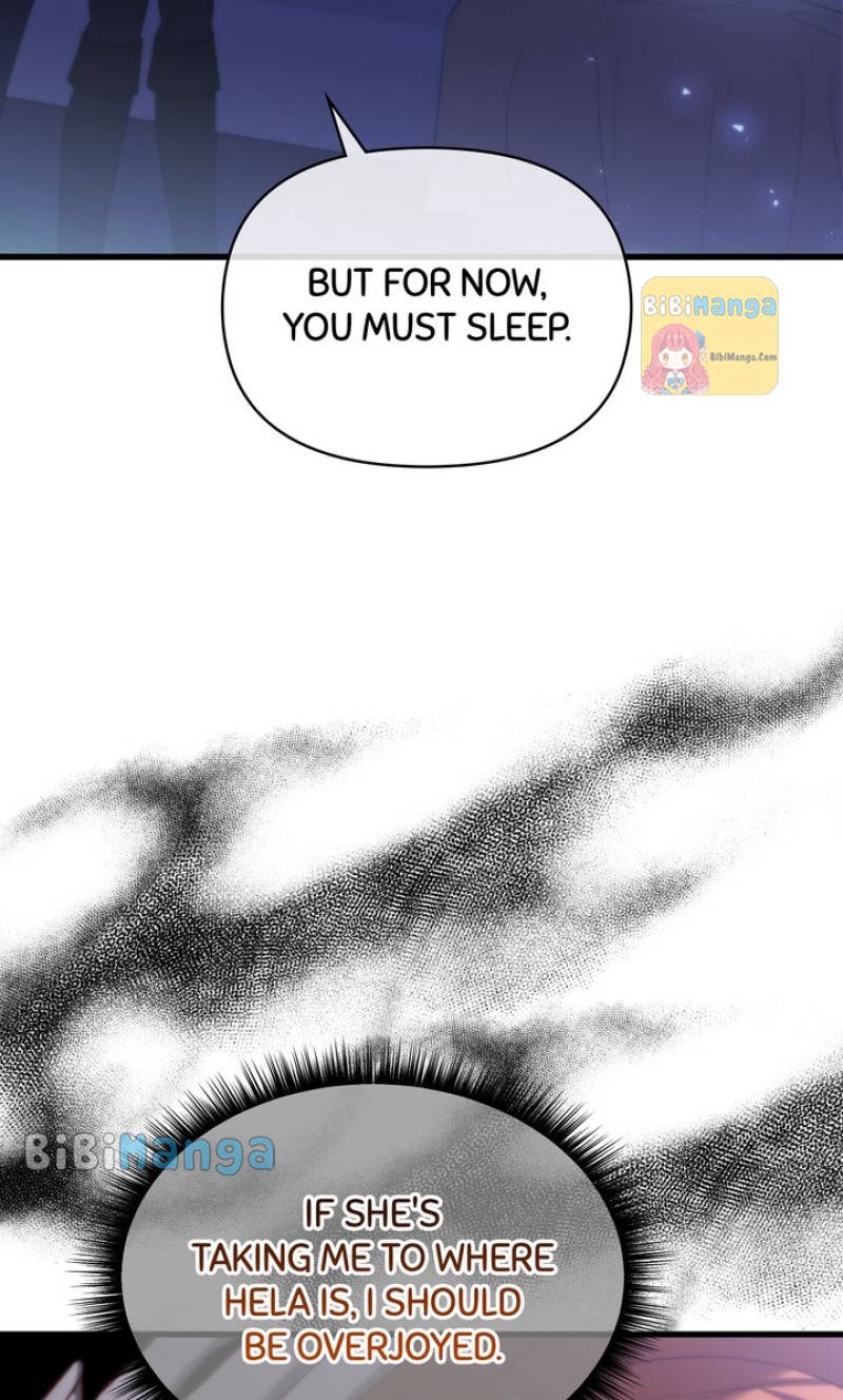 Chapter 68 - Image 48