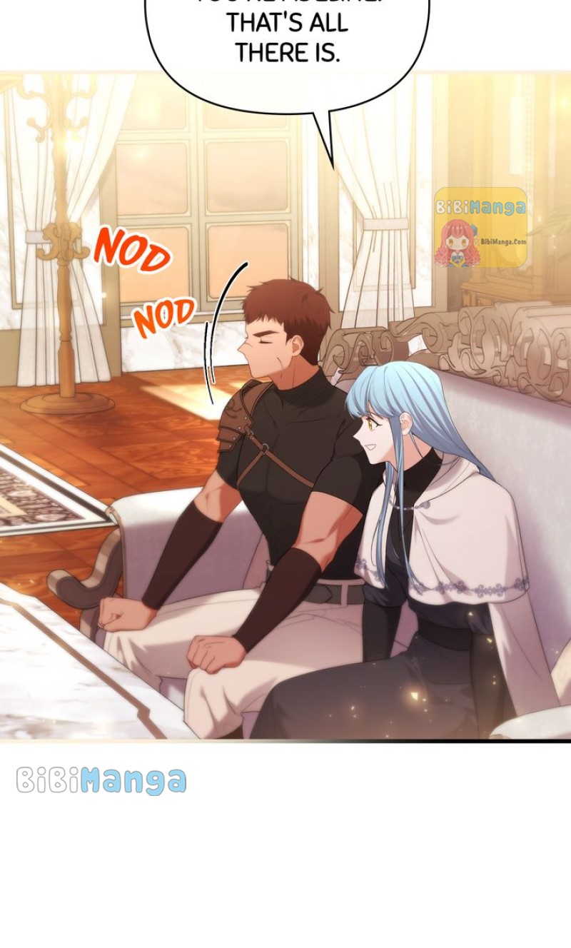 Chapter 68 - Image 5