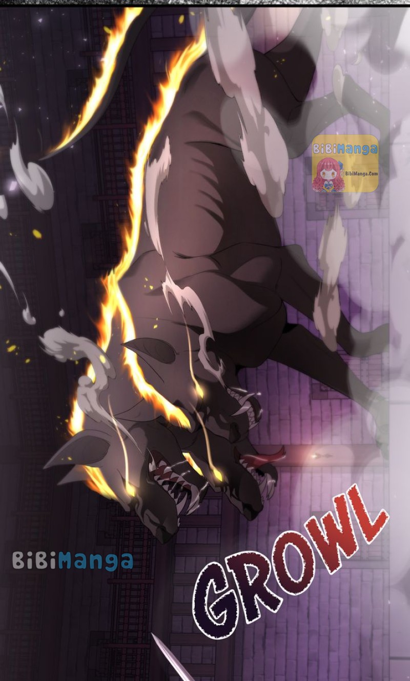 Chapter 68 - Image 60