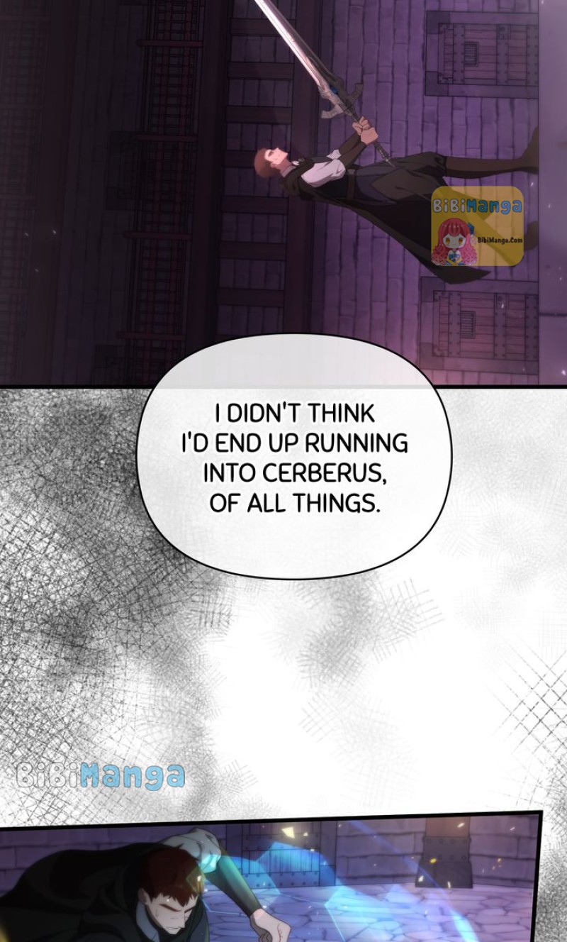 Chapter 68 - Image 61