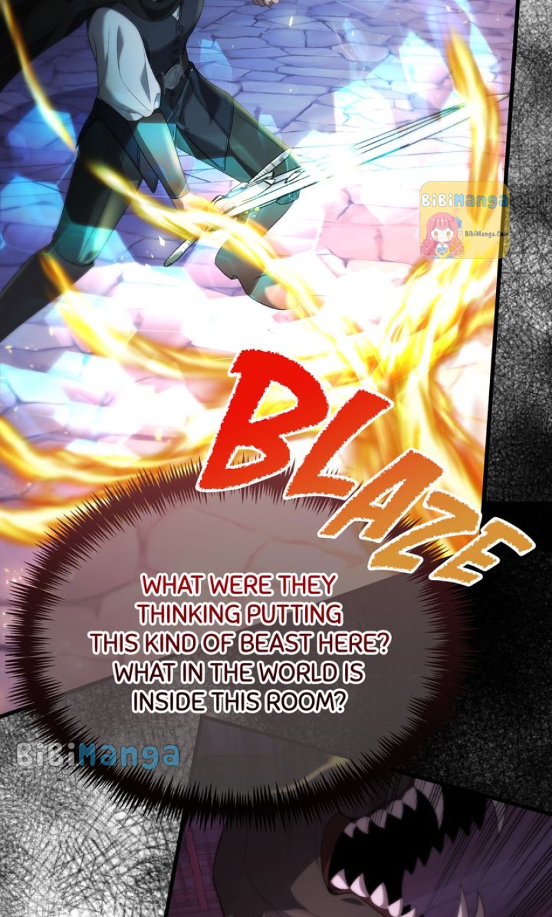 Chapter 68 - Image 62
