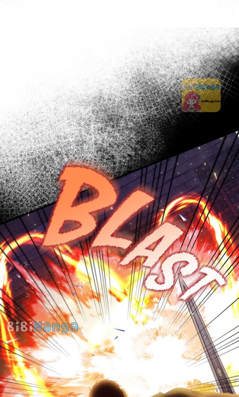 Chapter 68 - Image 64