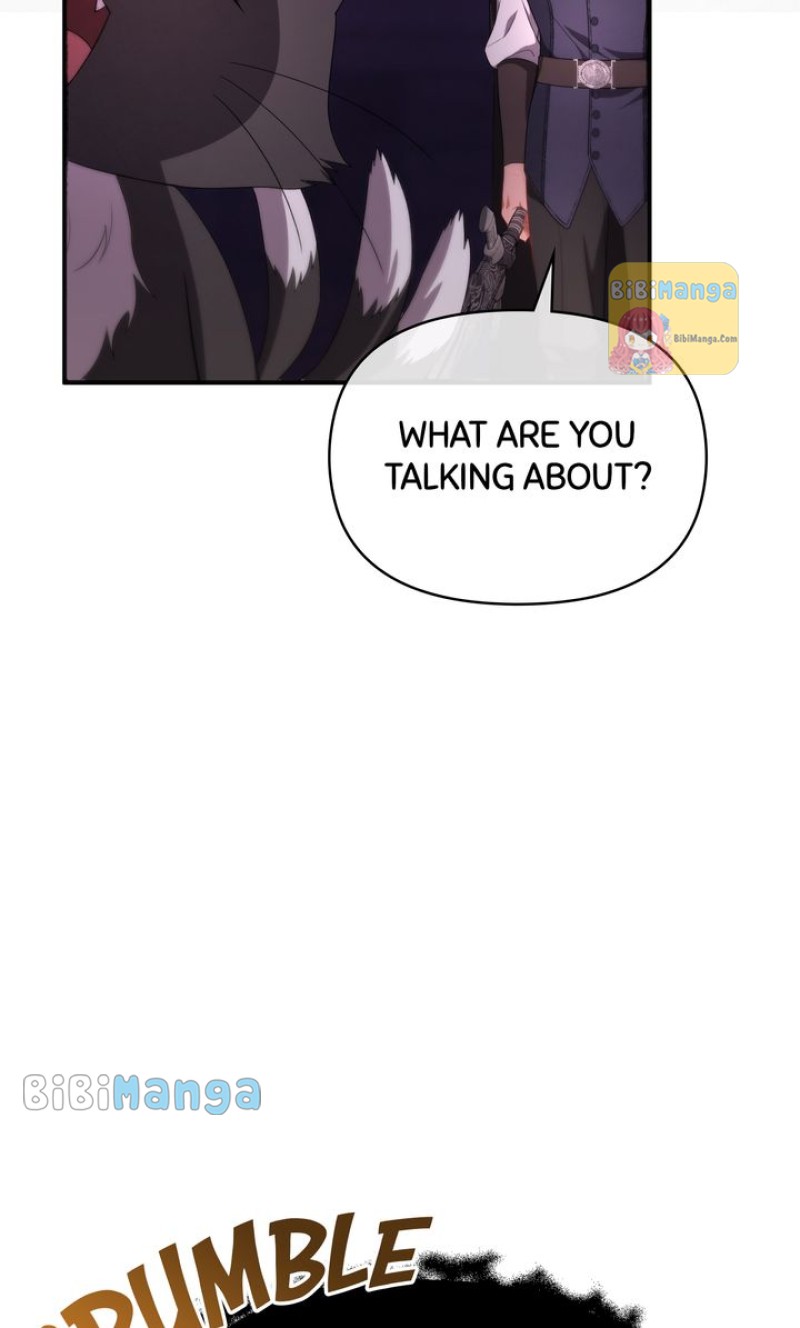 Chapter 68 - Image 70