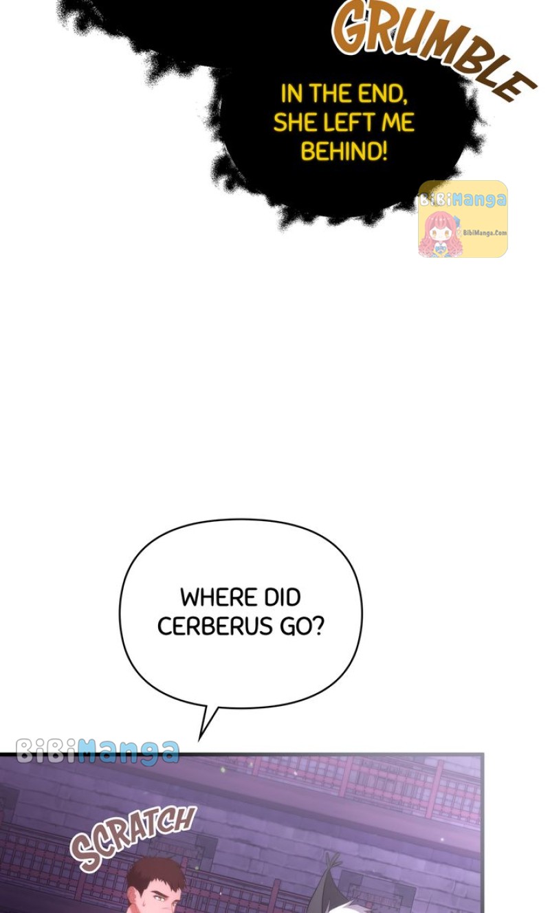 Chapter 68 - Image 72
