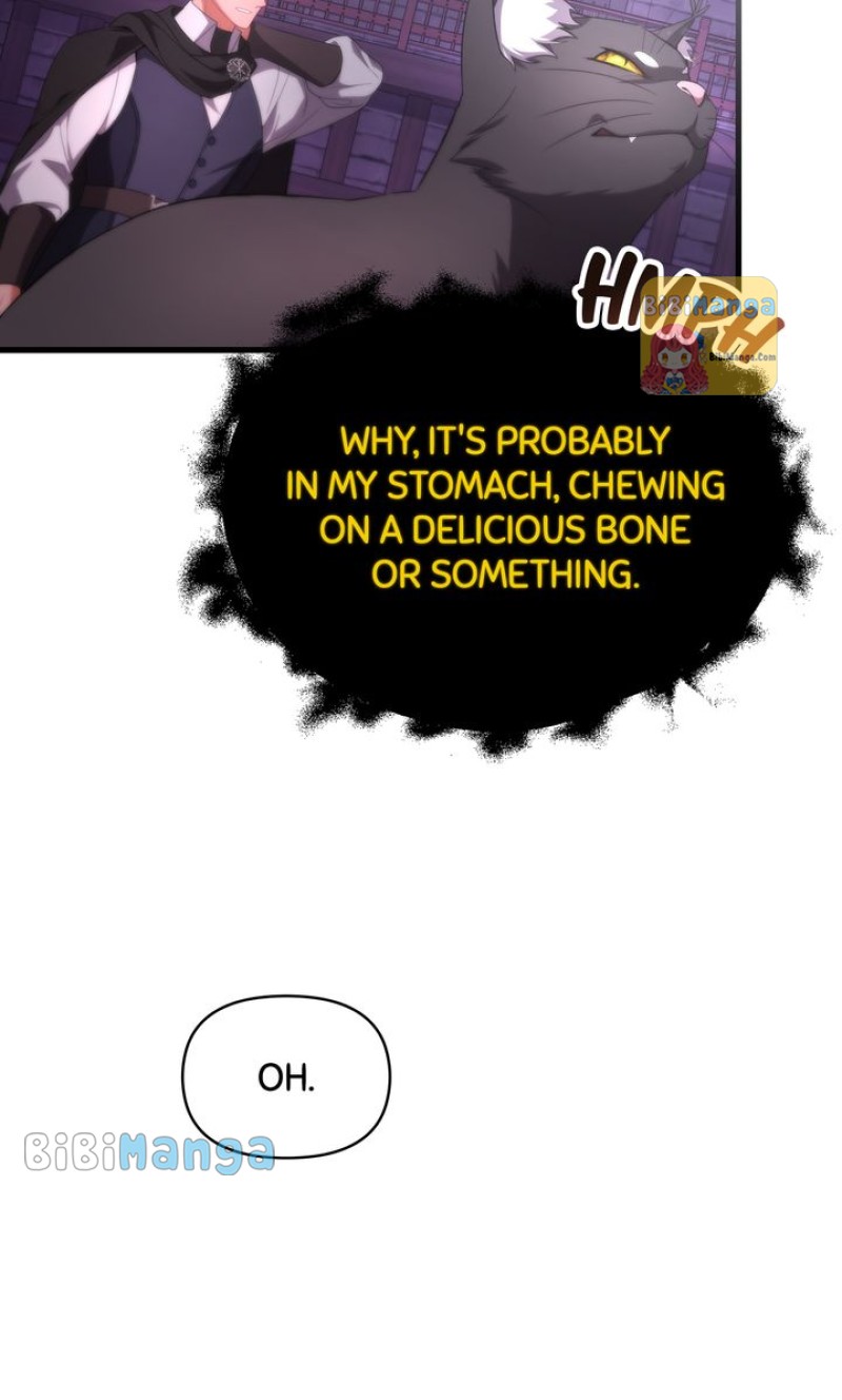 Chapter 68 - Image 73