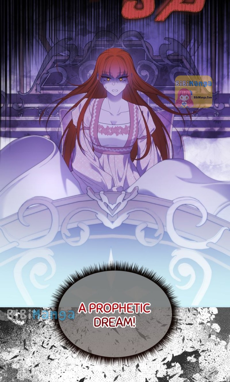 Chapter 68 - Image 91