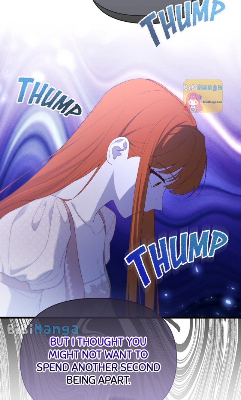 Chapter 68 - Image 99