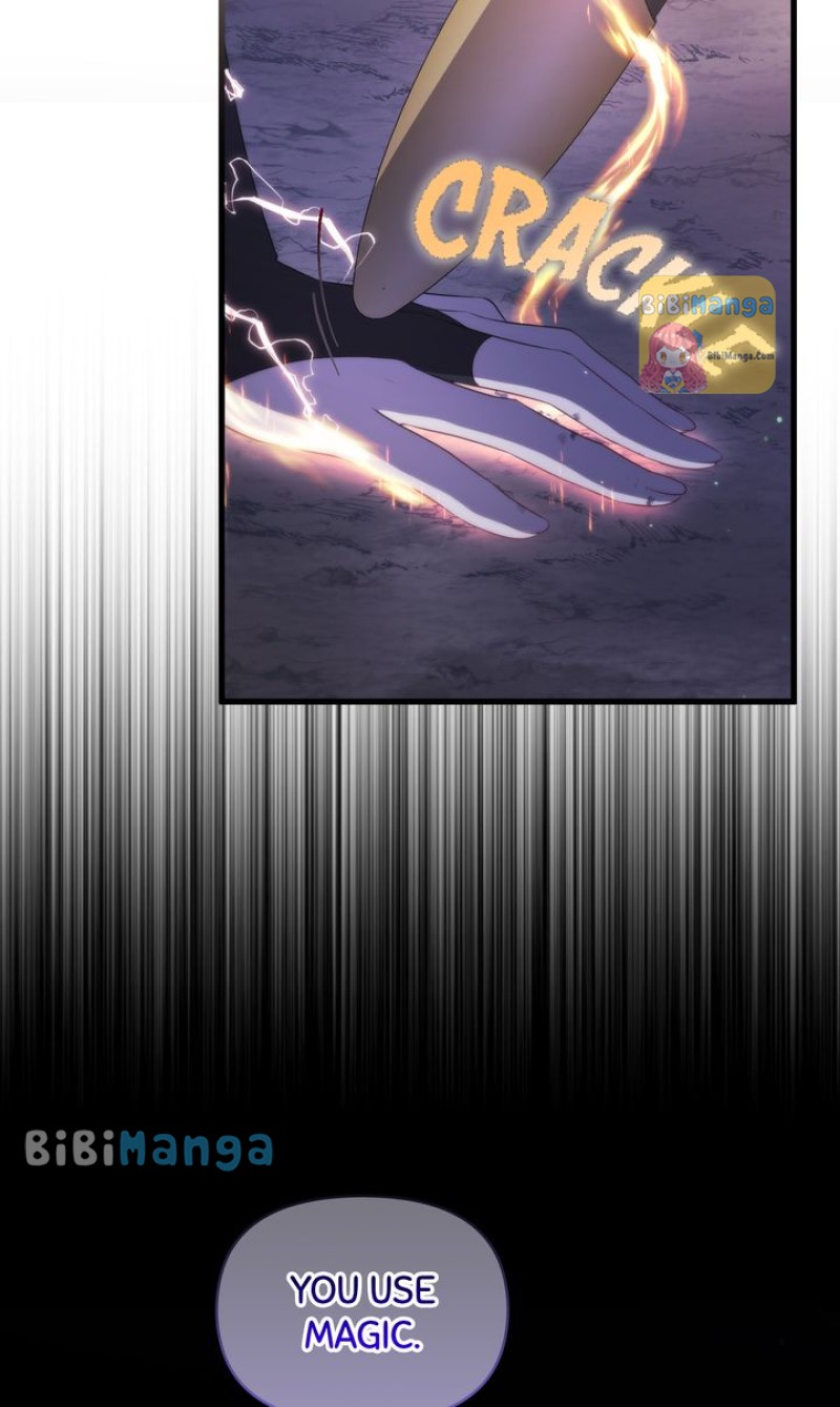 Chapter 69 - Image 17