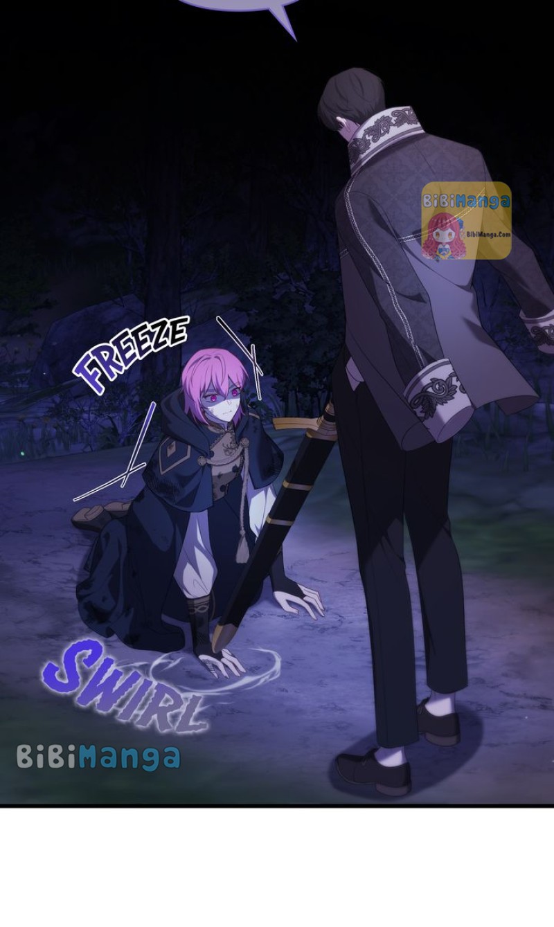 Chapter 69 - Image 18