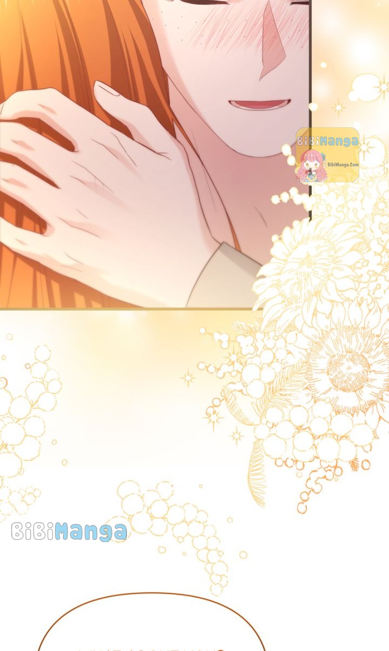 Chapter 69 - Image 29