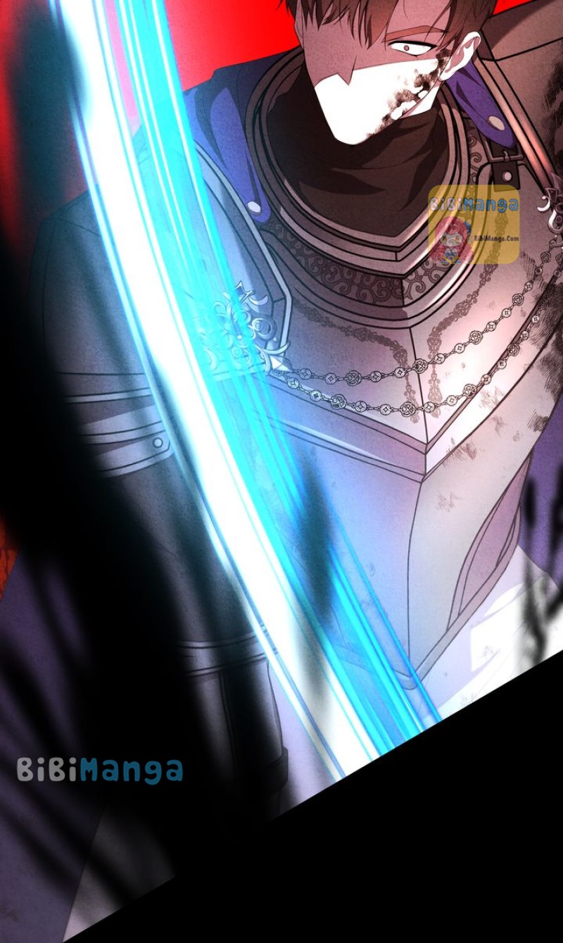 Chapter 69 - Image 3