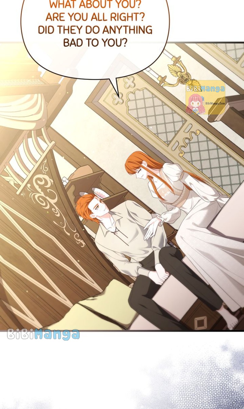 Chapter 69 - Image 30