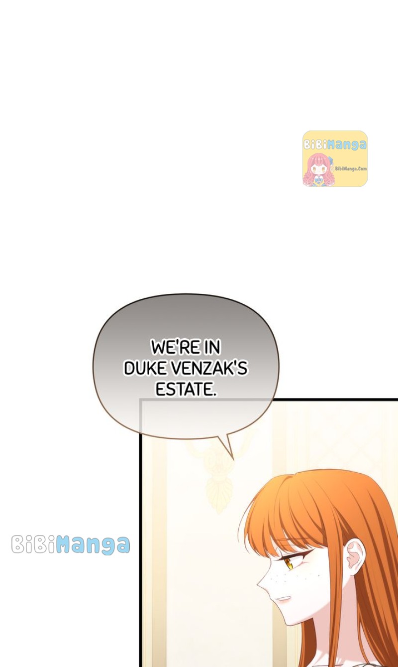 Chapter 69 - Image 36