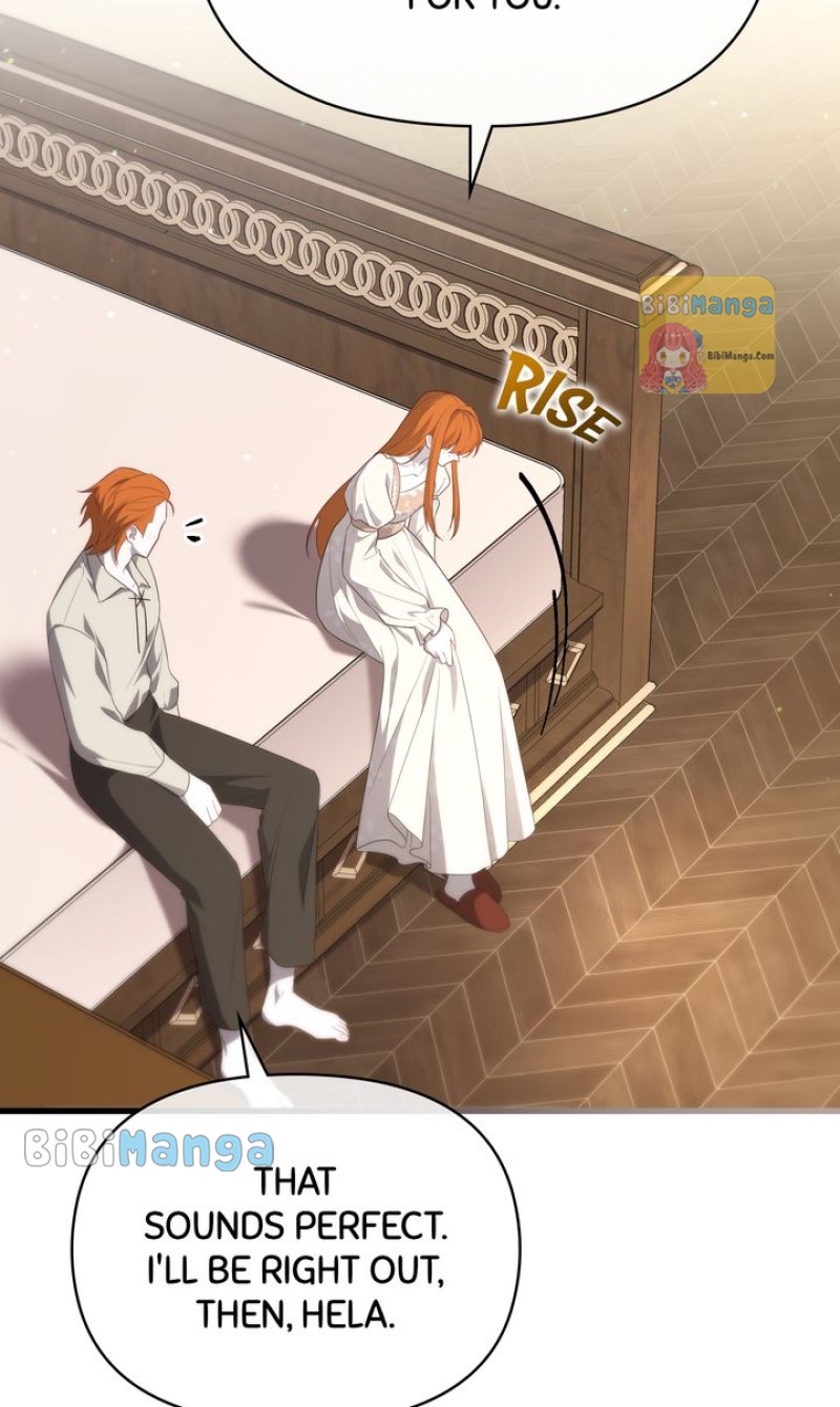 Chapter 69 - Image 38