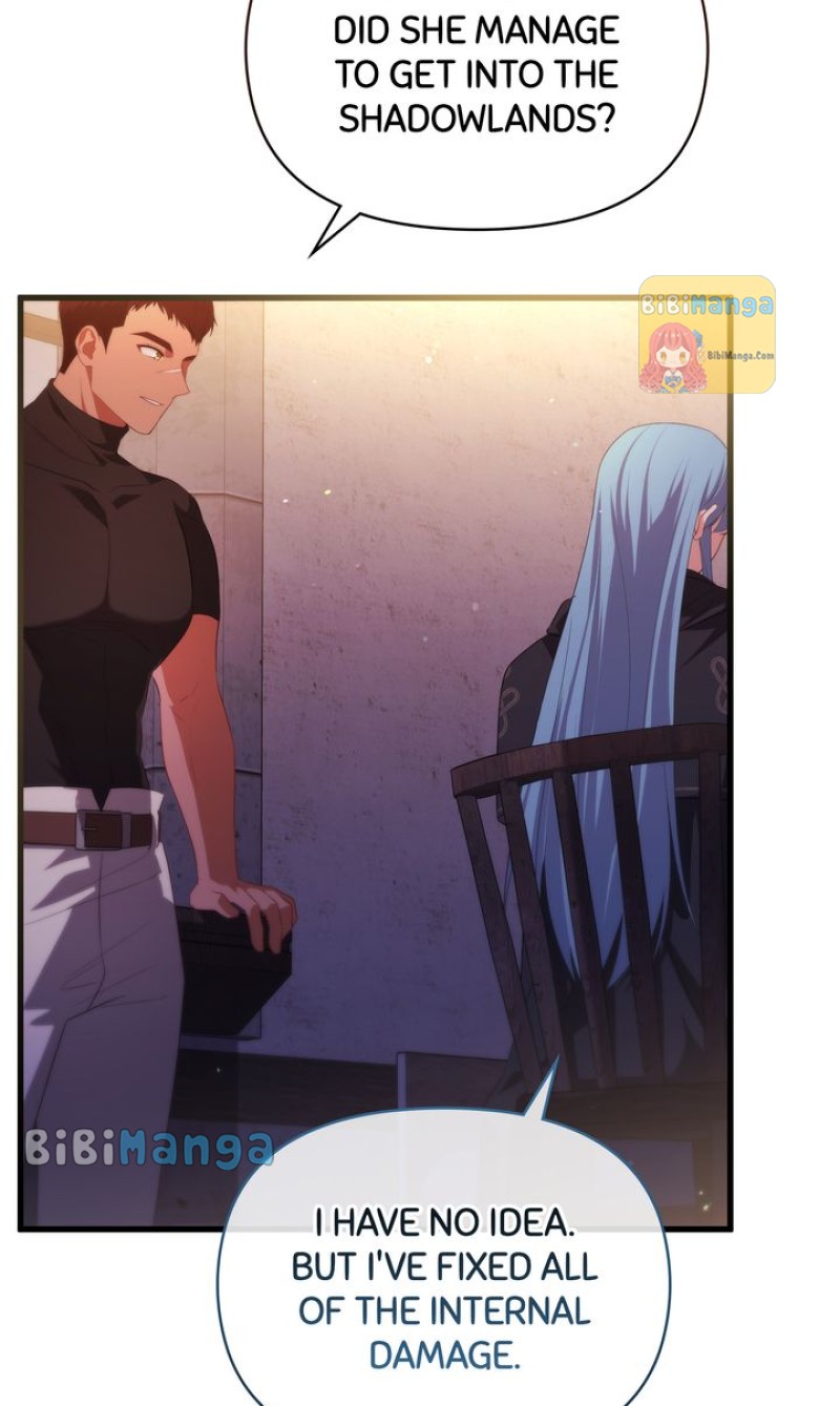 Chapter 69 - Image 48