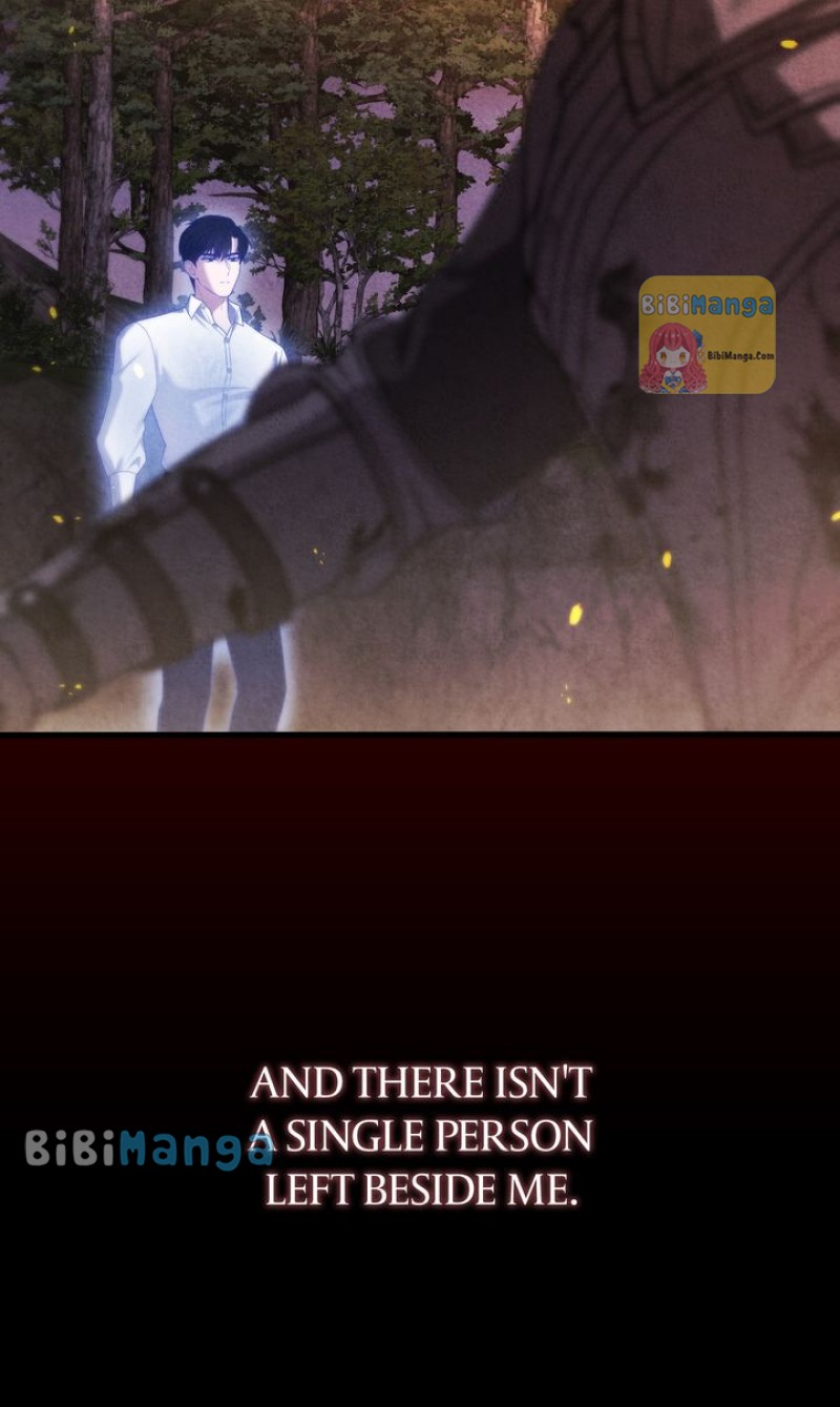 Chapter 69 - Image 5