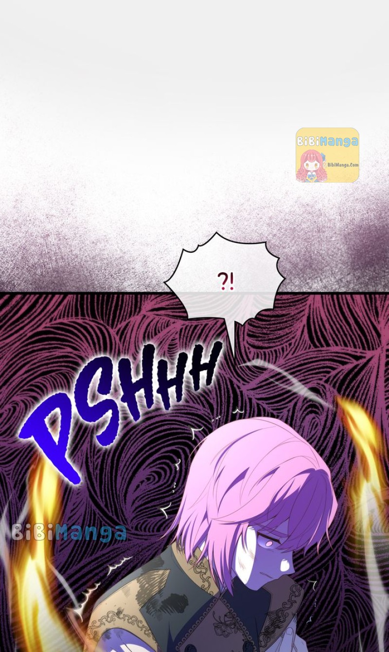 Chapter 69 - Image 52