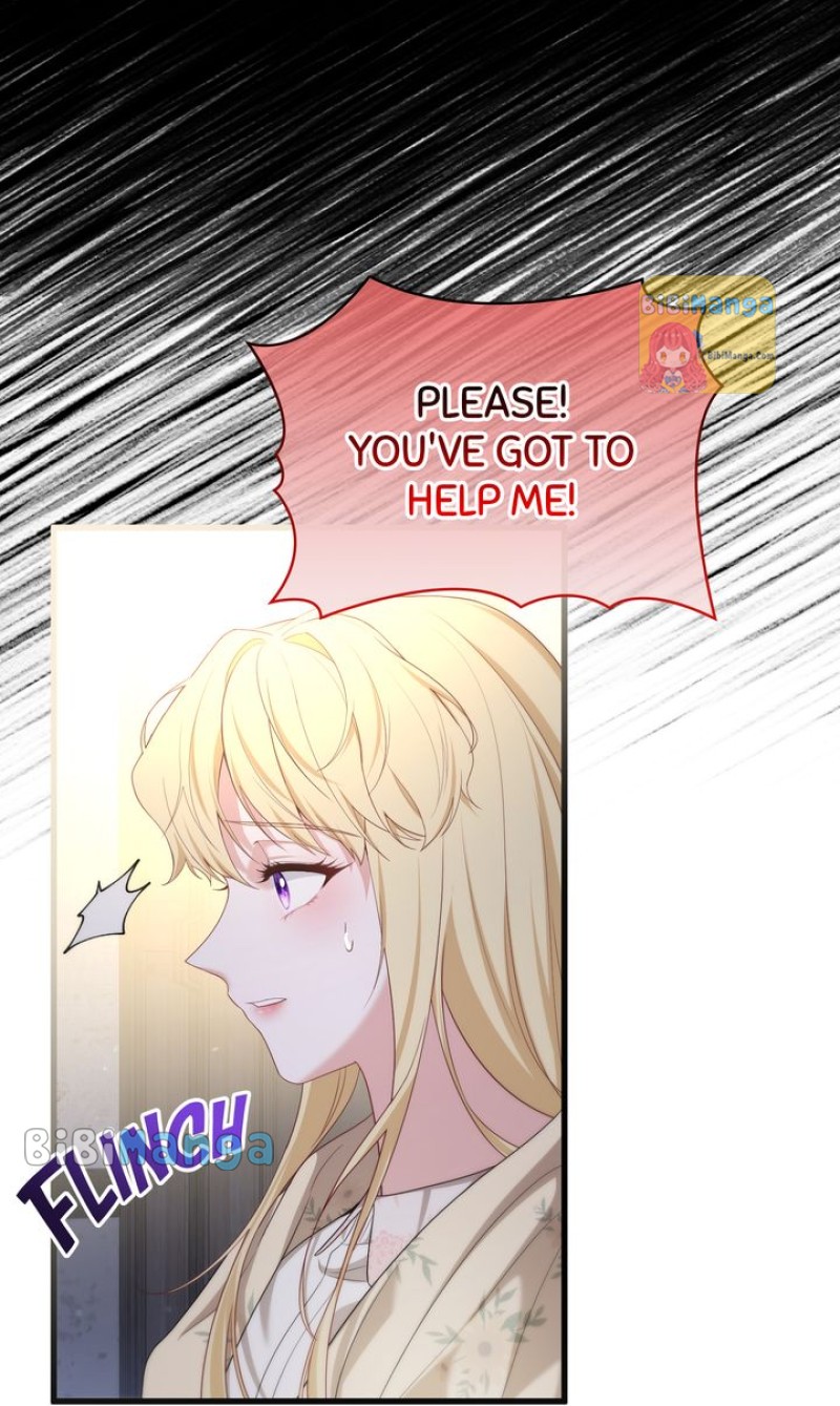 Chapter 69 - Image 55