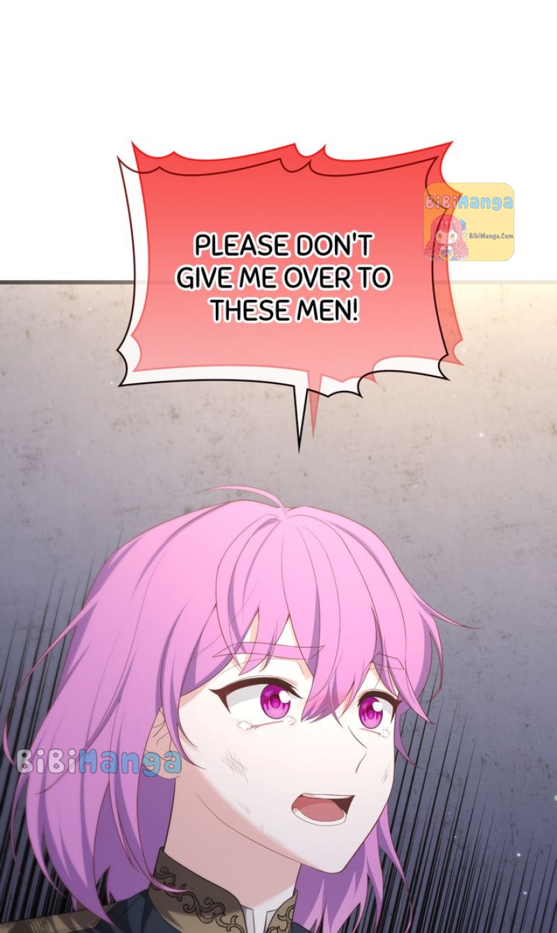 Chapter 69 - Image 56