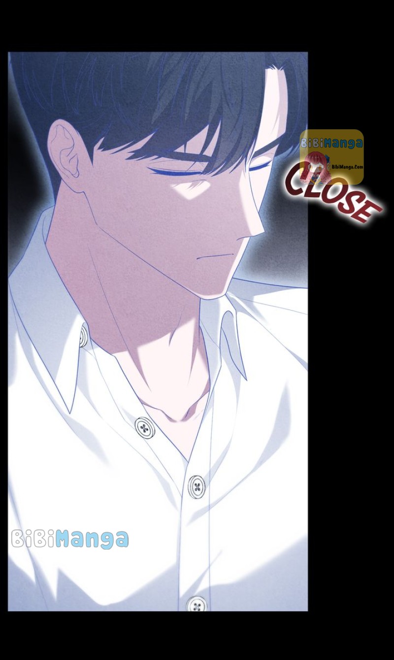 Chapter 69 - Image 6