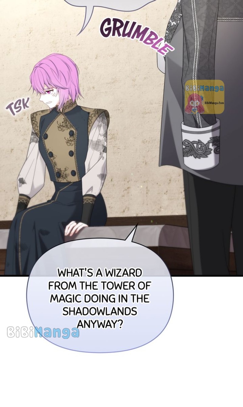 Chapter 69 - Image 65