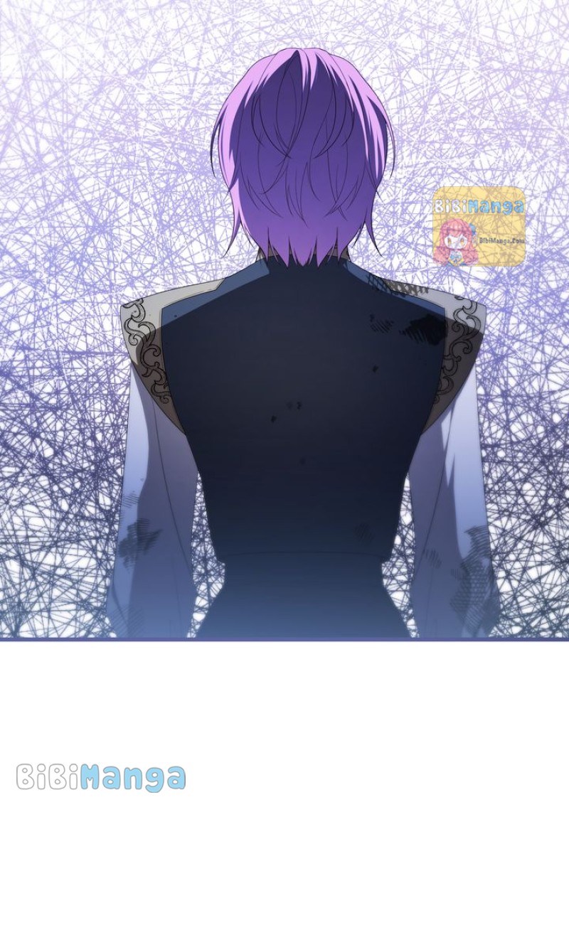 Chapter 69 - Image 67