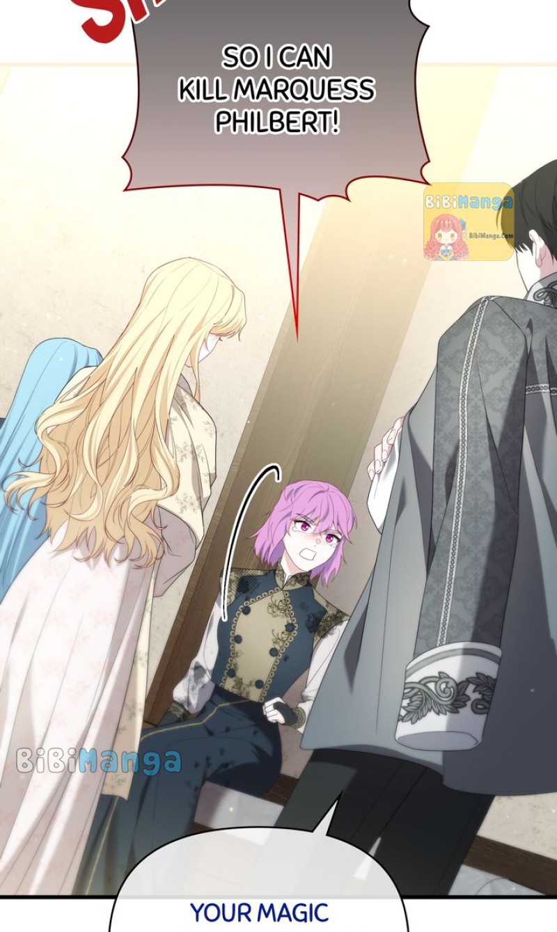 Chapter 69 - Image 85