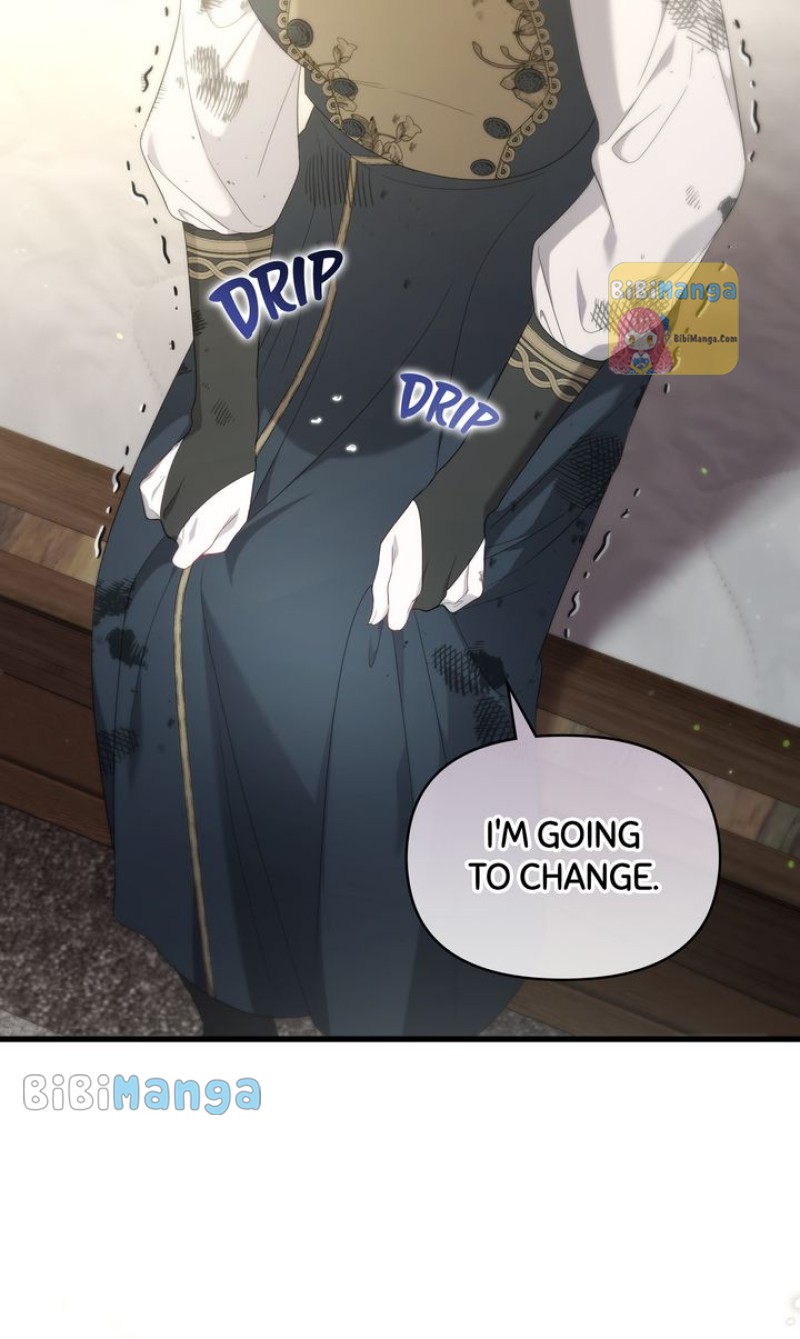 Chapter 69 - Image 87