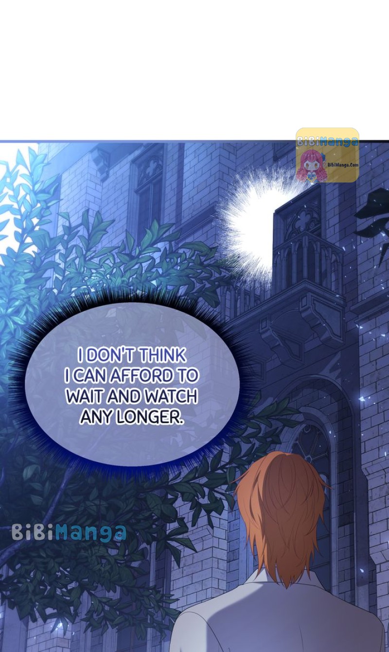 Chapter 69 - Image 94