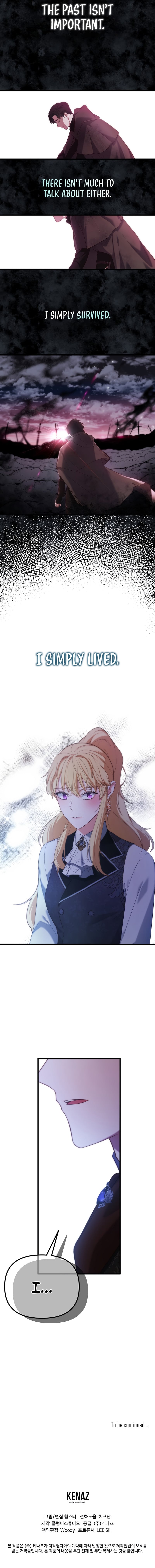 Chapter 7 - Image 11