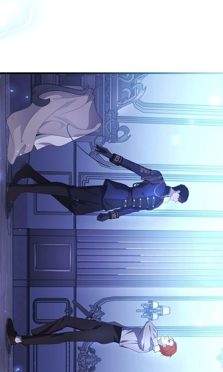 Chapter 70 - Image 12