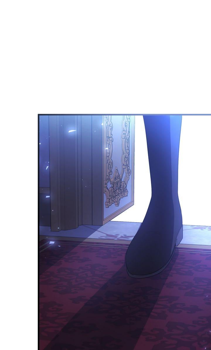 Chapter 70 - Image 24