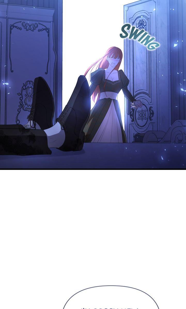 Chapter 70 - Image 27
