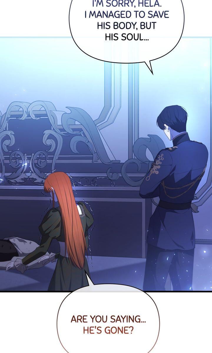 Chapter 70 - Image 28
