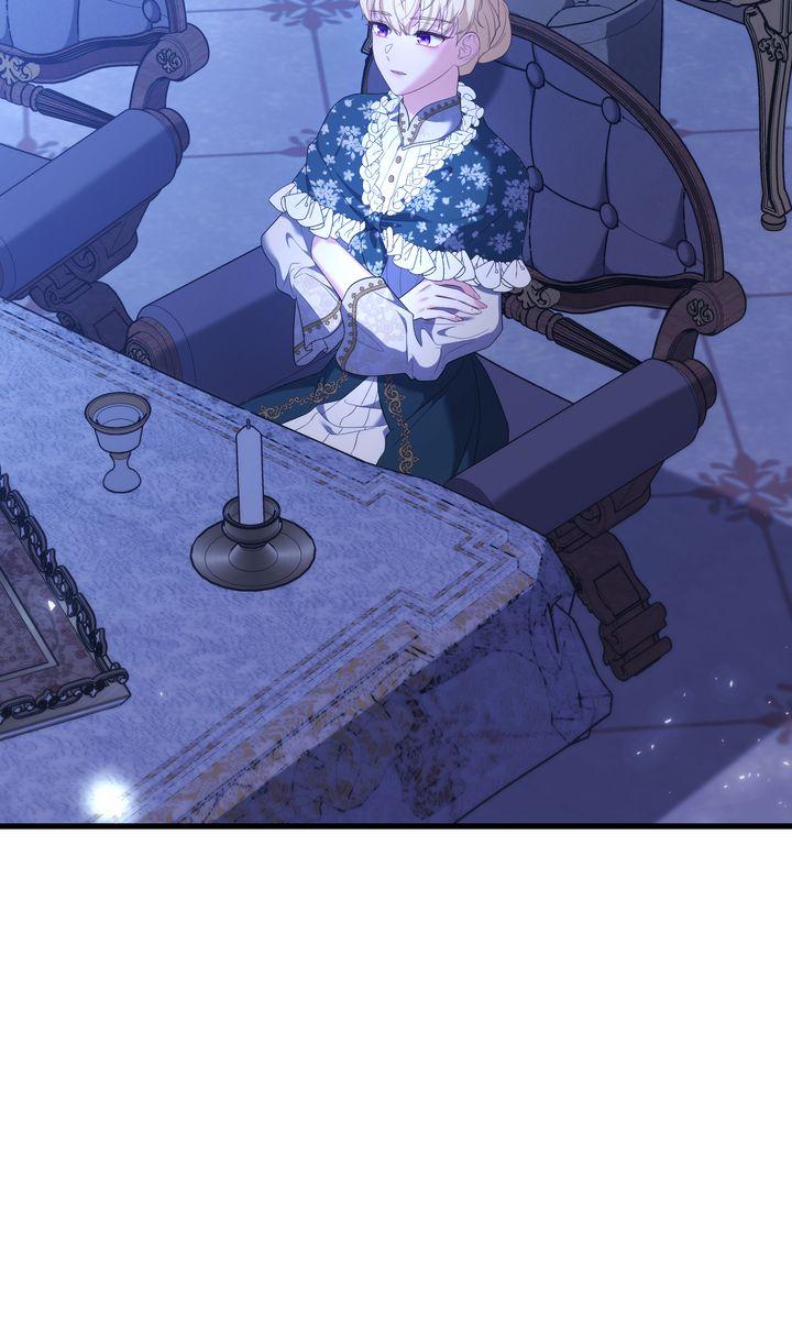 Chapter 70 - Image 2