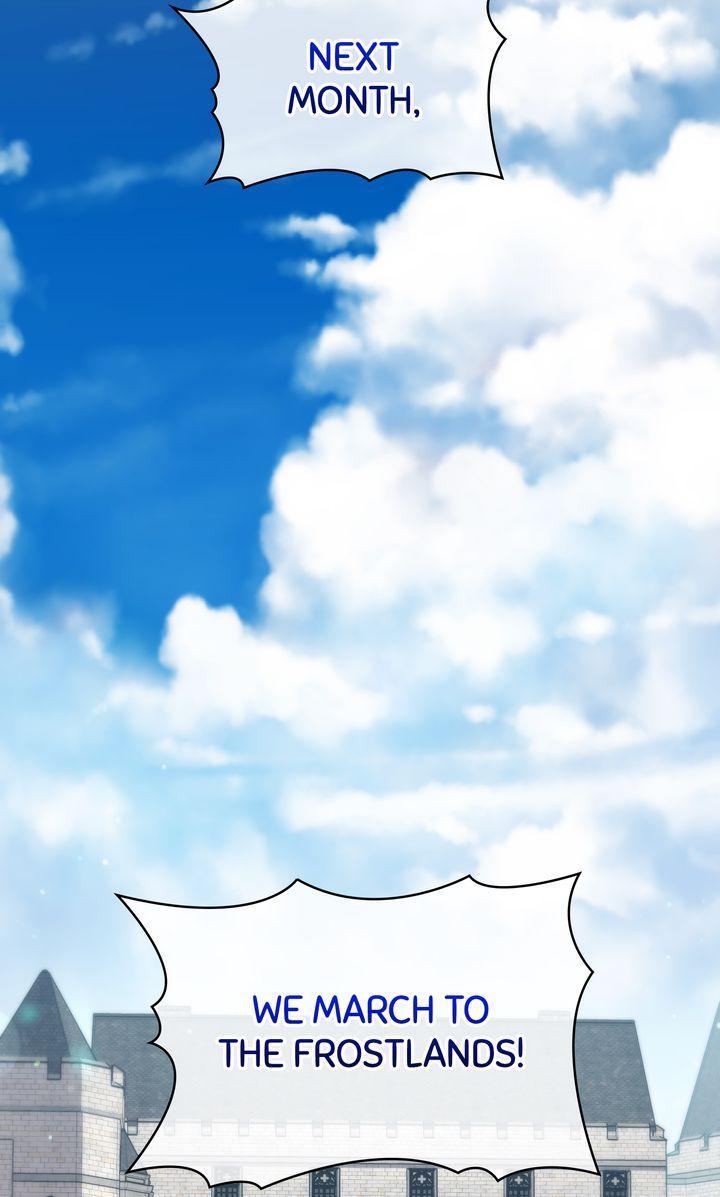 Chapter 70 - Image 39