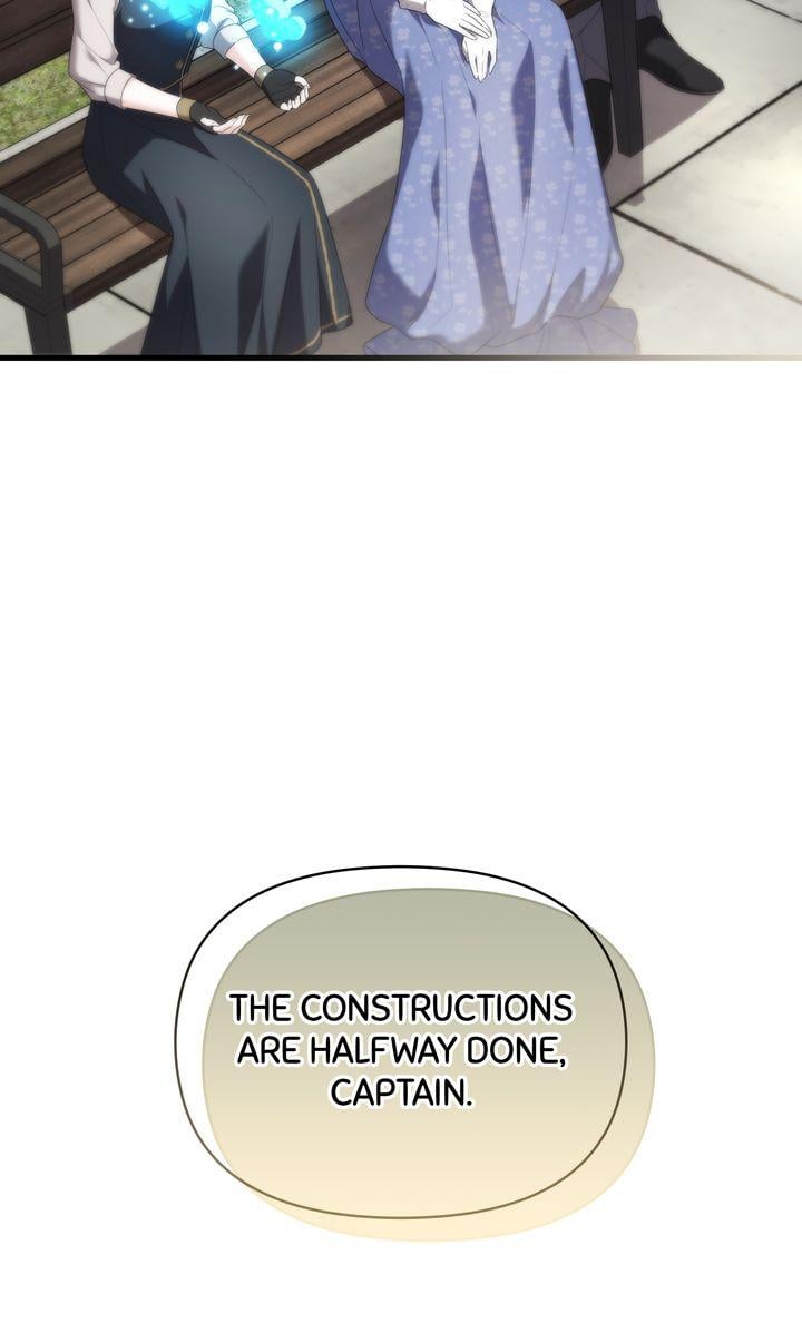 Chapter 70 - Image 44