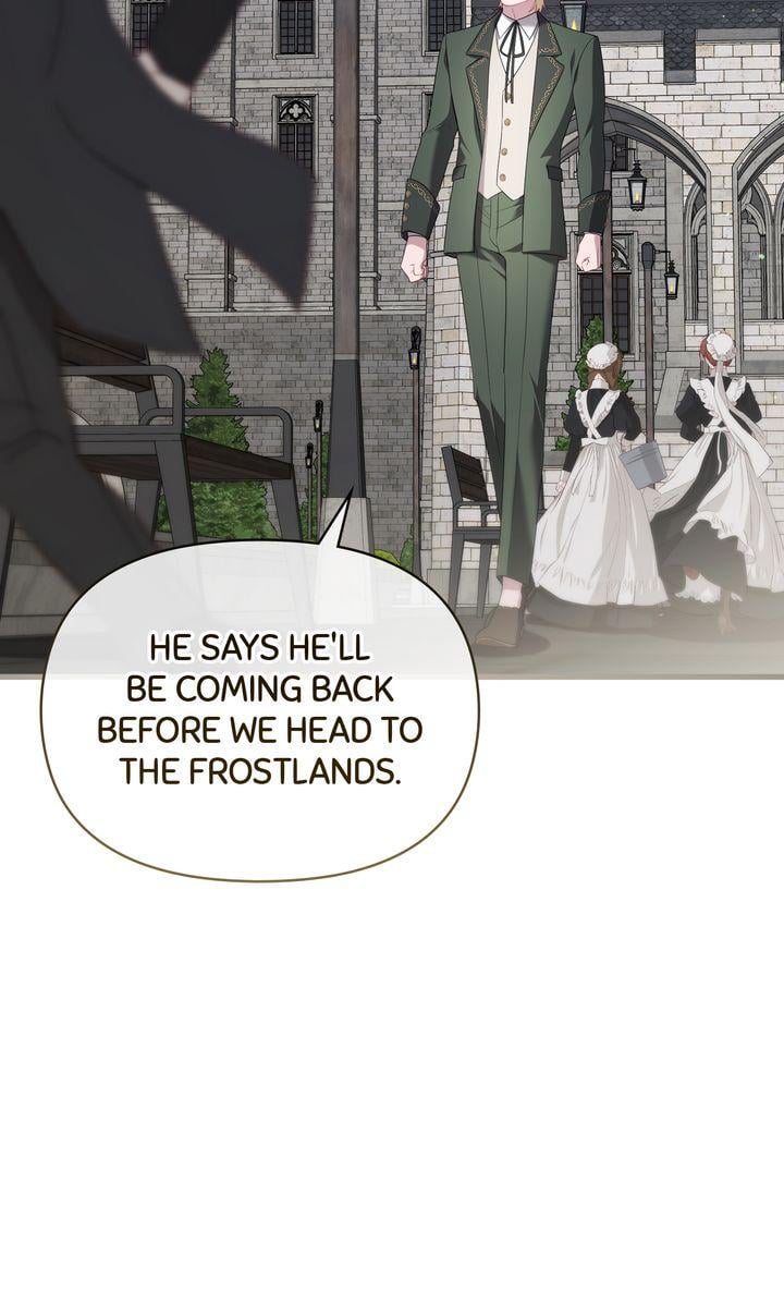 Chapter 70 - Image 46