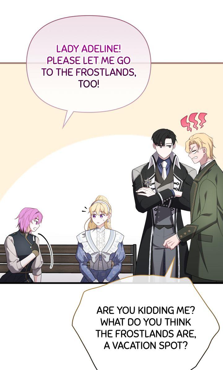 Chapter 70 - Image 47