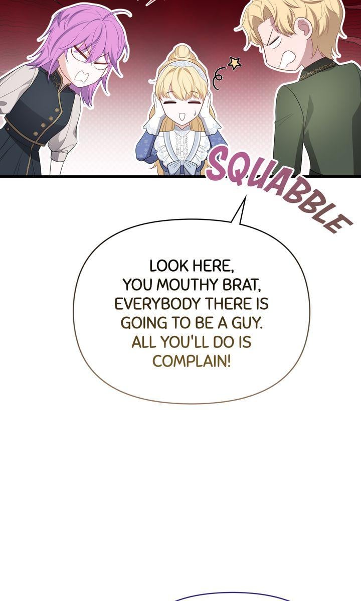 Chapter 70 - Image 49