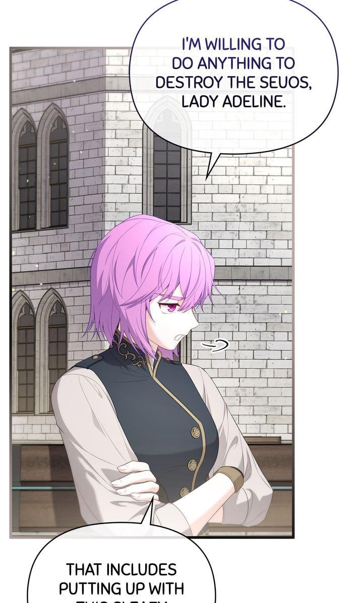 Chapter 70 - Image 50