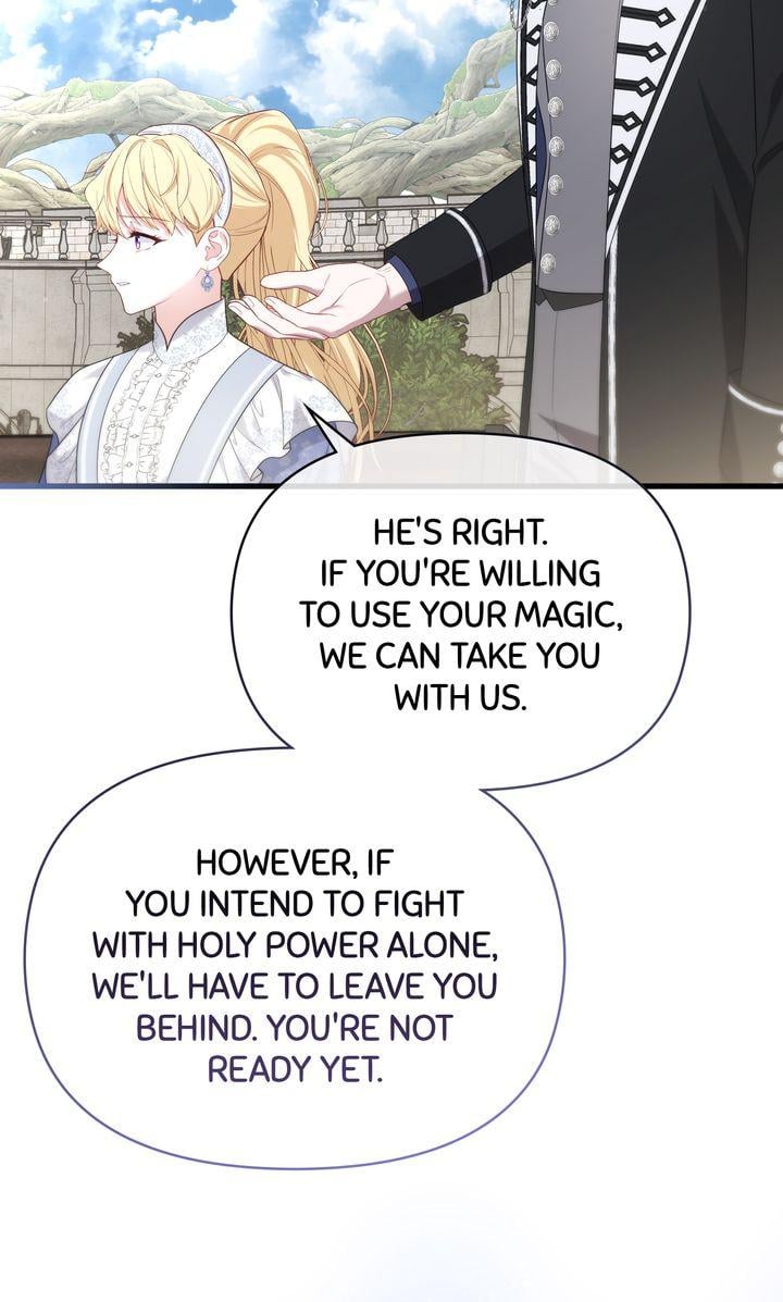 Chapter 70 - Image 52