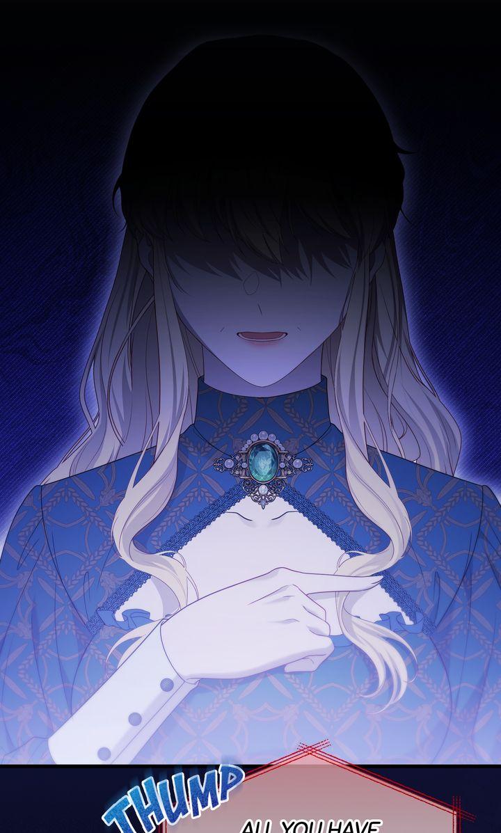 Chapter 70 - Image 58