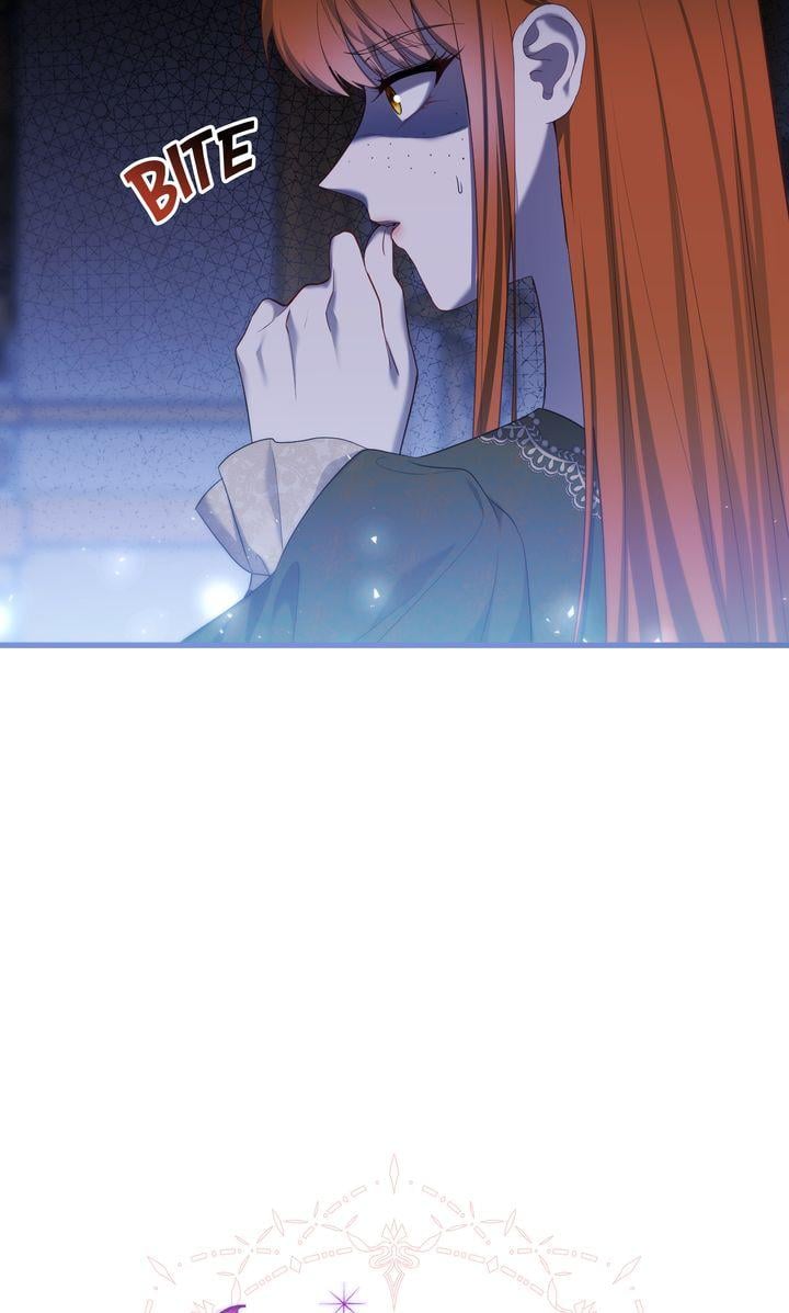 Chapter 70 - Image 5